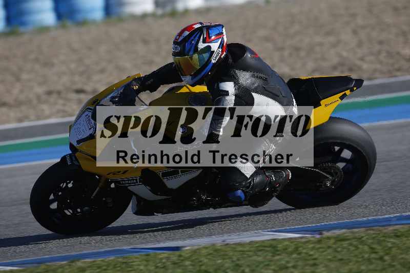 /Archiv-2024/02 29.01.-02.02.2024 Moto Center Thun Jerez/Gruppe gruen-green/251